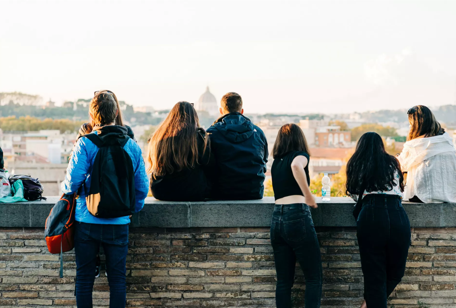 La Valutazione d’impatto generazionale delle politiche pubbliche: una sfida senza precedenti per l’Italia